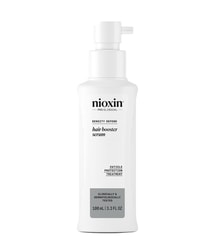 Nioxin Density Defend Hårserum
