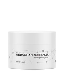 Sebastian Professional No.Breaker Maska do włosów