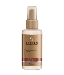 System Professional LipidCode LuxeOil Leave-in balsam