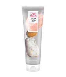 Wella Professionals Color Fresh Mask Farbmaske