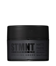 STMNT GROOMING GOODS Julius Cvesar Collection Haarwachs