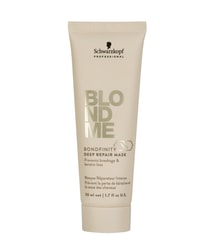 Schwarzkopf Professional BlondMe Bondfinity Haarkur