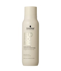 Schwarzkopf Professional BlondMe Blonde Essentials Conditioner
