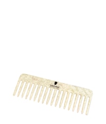 Schwarzkopf Professional Lockenkamm Goodie
