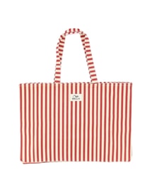 Wella Professionals Tote Bag Goodie