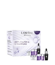LANCÔME Rénergie Zestaw do pielęgnacji twarzy