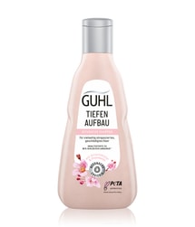 GUHL Tiefenaufbau Haarshampoo