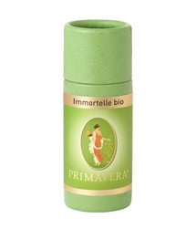 Primavera Immortelle Geurolie