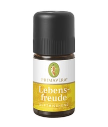 Primavera Lebensfreude Geurolie