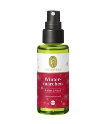 Primavera Wintermärchen Rumspray