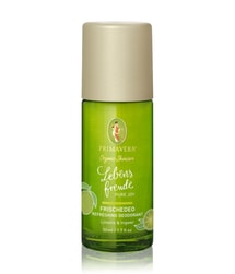 Primavera Lebensfreude Roll-on deodorant