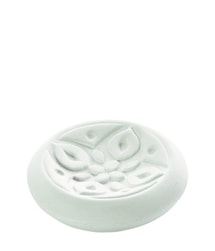 Primavera Aroma Aroma Diffusor