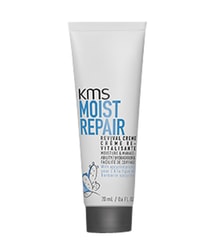 KMS Moistrepair Leave-in-Treatment