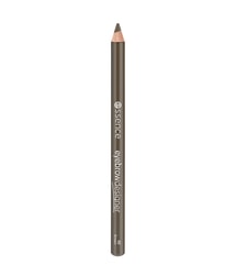 essence Eyebrow Designer Ögonbrynspenna