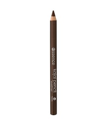 essence Kajal Pencil Kajalstift