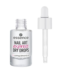 essence Nail Art Nagellacktrockner