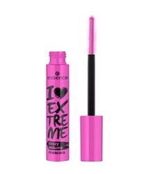 essence I Love Extreme Mascara