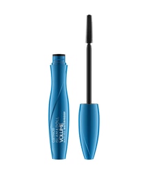 CATRICE Glam & Doll Mascara