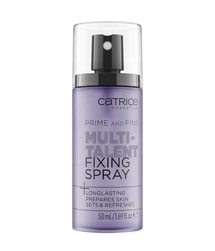 CATRICE Prime & Fine Setting spray