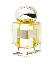 LENGLING Namui Parfum