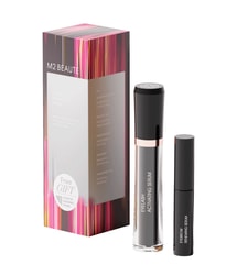 M2 BEAUTÉ Eyelash Activating Serum Wimpernpflegeset
