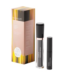 M2 BEAUTÉ Eyebrow Renewing Serum Augenbrauenpflegeset