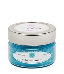 OLORI Classic Aroma Duftöl
