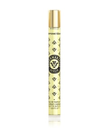 J.F. Schwarzlose Berlin Treffpunkt 8 Uhr Eau de Parfum