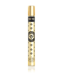 J.F. Schwarzlose Berlin 20|20 Woda perfumowana