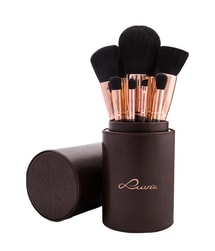 Luvia Golden Queen Sminkborstset