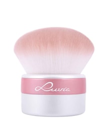 Luvia Prime Vegan Kwasten