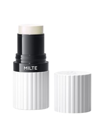 UND GRETEL Milte Highlighter
