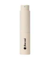 flaconi Collection Vaporisateur de parfum Vaporisateur de parfum