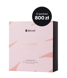 flaconi Collection Beauty Box Zestaw
