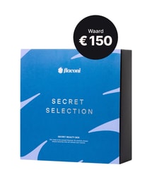 flaconi Collection Beauty Box Set