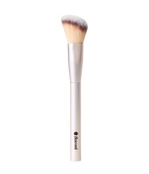 flaconi Collection Blush and Contouring Brush Pinceau blush