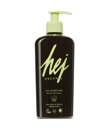 Hej Organic The All-Rounder 24H Cactus  Versandfrei ab 29