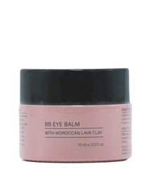 Rosental Organics BB Eye Balm BB Cream