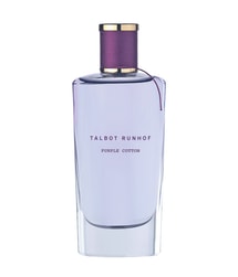 Talbot Runhof PURPLE Eau de Parfum