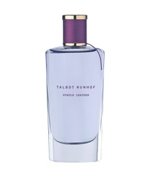 Talbot Runhof PURPLE Eau de Parfum