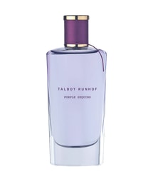 Talbot Runhof PURPLE Eau de Parfum
