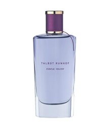 Talbot Runhof PURPLE Parfumzerstäuber