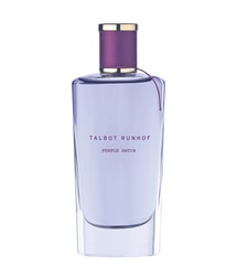 Talbot Runhof PURPLE Eau de Parfum