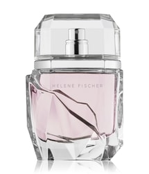 Helene Fischer That´s me Parfym