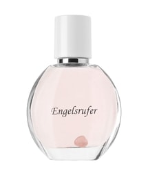 Engelsrufer Rose Quartz Eau de Parfum