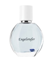 Engelsrufer Lapislazuli Eau de Parfum