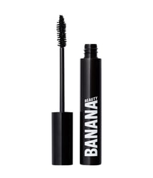 Banana Beauty Fake it! Mascara Mascara