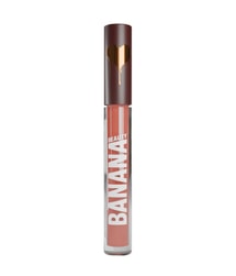 Banana Beauty Rebel Love Liquid Lipstick