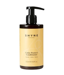 SHYNE Color Protect Conditioner
