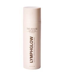 SUMMERSAVER The House of Legs Serum do ciała